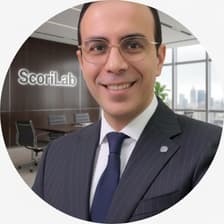 Profile picture for Abdelfatah Bourouies