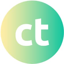 Profile picture for Coding Temple
