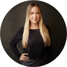 Profile picture for Kate Steinmeyer