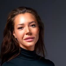 Profile picture for Aida Andersson