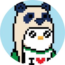 Profile picture for Cowdile91