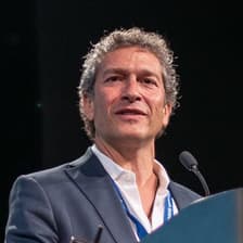 Profile picture for Marco Marinucci