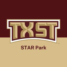 Profile picture for STAR Park