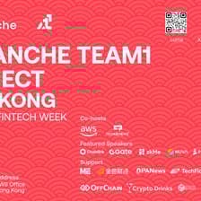 Profile picture for Serena Wang