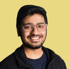 Profile picture for Kalhar