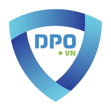 Profile picture for DPO.VN Đánh Giá Tác Động DLCN