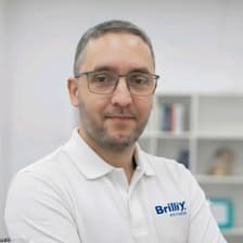 Profile picture for Ishay Wayner