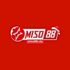 Profile picture for Miso88 vip