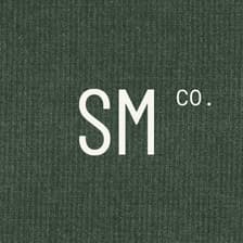 Profile picture for SELF MADE COLLECTIVE