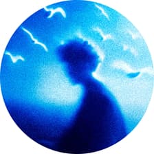 Profile picture for Josh Samuel