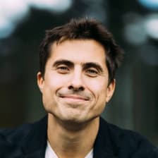 Profile picture for Petr Šmíd