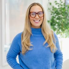 Profile picture for Dr. Chloe Massey