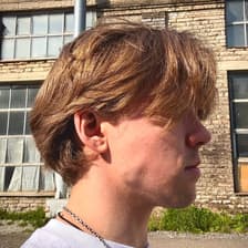 Profile picture for Remu Karhulahti