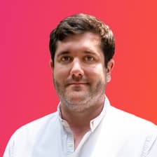 Profile picture for Robin Oldham