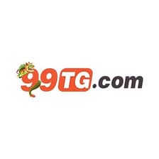 Profile picture for 99tg game