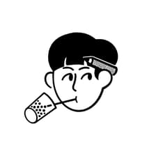 Profile picture for SIREAL