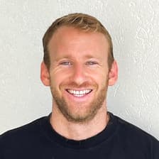 Profile picture for Lior Ziv