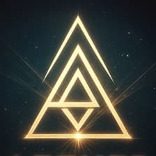 Profile picture for Aether Deephouse