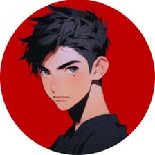 Profile picture for Juanito