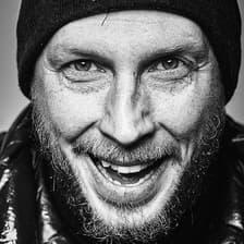 Profile picture for Danik Dancause