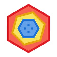 Profile picture for hex4