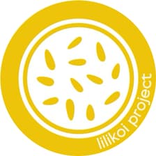 Profile picture for Lilikoi Project Hawaii
