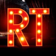 Profile picture for Recruitment Thursday