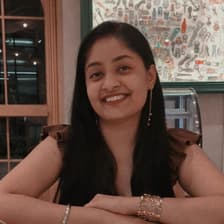 Profile picture for Urmeet Singh