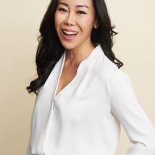 Profile picture for Amy Chan