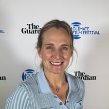 Profile picture for Danielle Jezienicki