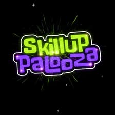 Profile picture for Somos Skillup