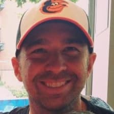 Profile picture for Josh Pollara