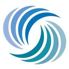 Profile picture for World Food System Center