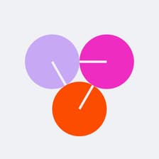 Profile picture for Together AI