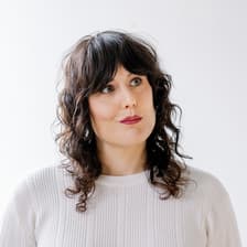 Profile picture for Sara Wachter-Boettcher