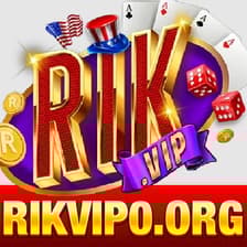 Profile picture for RIK VIP