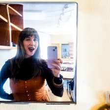 Profile picture for Whoa! Kelli