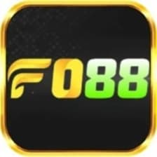Profile picture for Fo88