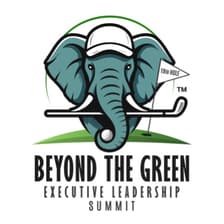 Profile picture for Beyond The Green