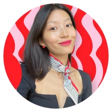 Profile picture for Jeanette from Photoroom