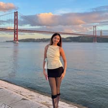 Profile picture for Aanchal Joshi
