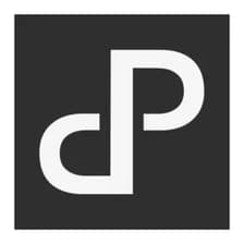 Profile picture for Produktiv Events