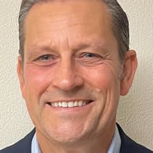 Profile picture for David Clark