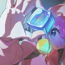 Profile picture for Ru 7