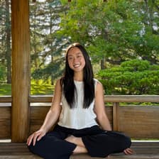 Profile picture for Axtaxia Kara