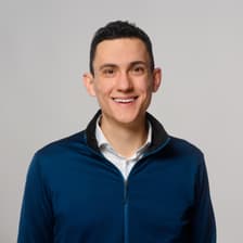 Profile picture for Philipp Emig