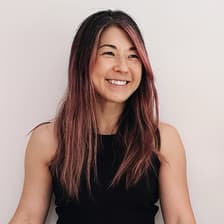 Profile picture for Lisa Mishima
