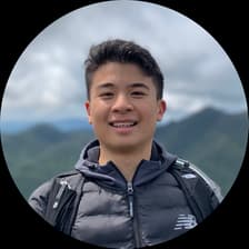 Profile picture for Jack Skywalker