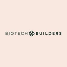 Profile picture for Stockholm Biotech Builders