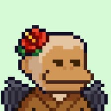 Profile picture for Izzy Bizzy